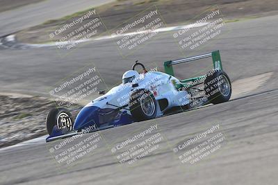 media/Oct-26-2025-CalClub SCCA (Sun) [[8ce1e69566]]/Group 3/Off Ramp/